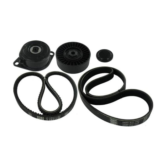 SKF Multi-V Belt Kit | VKMA31030