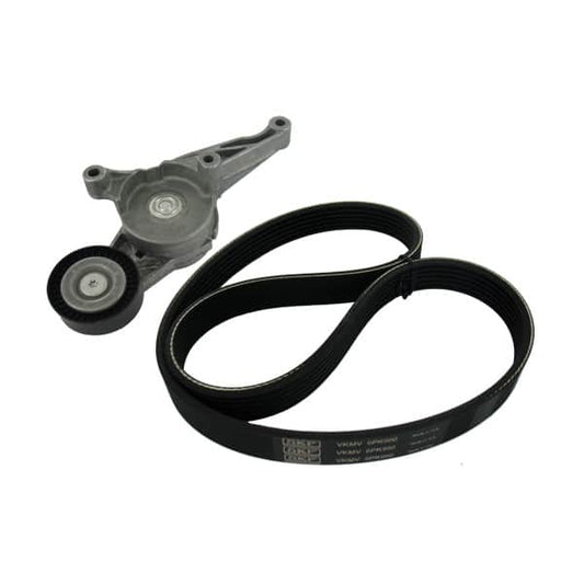 SKF Multi-V Belt Kit | VKMA31079