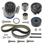 SKF Timing Belt And Water Pump Kit | VKMC011482