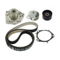 SKF Timing Belt And Water Pump Kit | VKMC021992