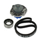 SKF Timing Belt And Water Pump Kit | VKMC02203