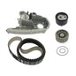 SKF Timing Belt And Water Pump Kit | VKMC02390