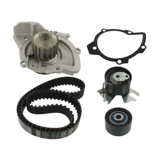 SKF Timing Belt And Water Pump Kit | VKMC03205