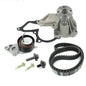 SKF Timing Belt And Water Pump Kit | VKMC04222