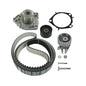 SKF Timing Belt And Water Pump Kit | VKMC05193