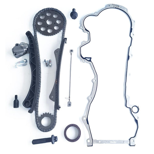 SKF Timing Chain Kit | VKML820003