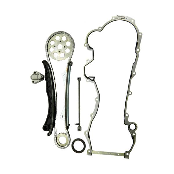 SKF Timing Chain Kit | VKML82000