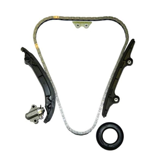 SKF Timing Chain Kit | VKML84105