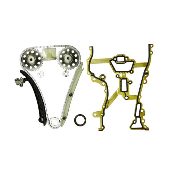 SKF Timing Chain Kit | VKML85000