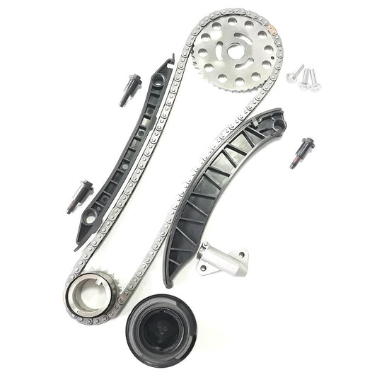 SKF Timing Chain Kit | VKML86000