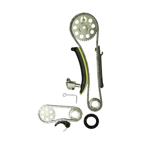 SKF Timing Chain Kit | VKML88000