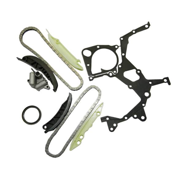 SKF Timing Chain Kit | VKML88004