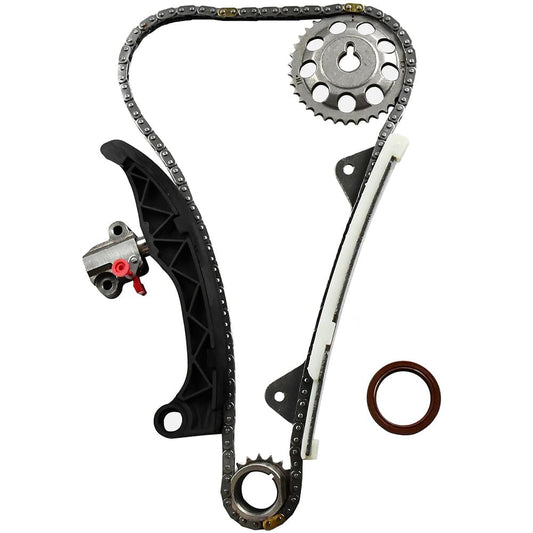 SKF Timing Chain Kit | VKML91008