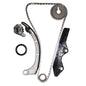 SKF Timing Chain Kit | VKML92003