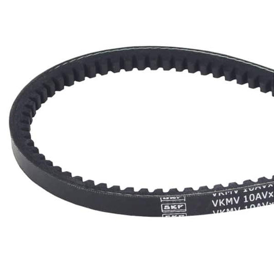 SKF V/Belt | VKMV10AVX1100