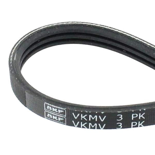 Skf Multi Rib Belt | VKMV3PK760