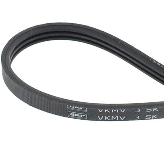 SKF Multi V Belt | VKMV3SK751