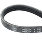 SKF Multi V Belts | VKMV4PK1482