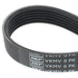 Skf Multi Rib Belt | VKMV6PK976