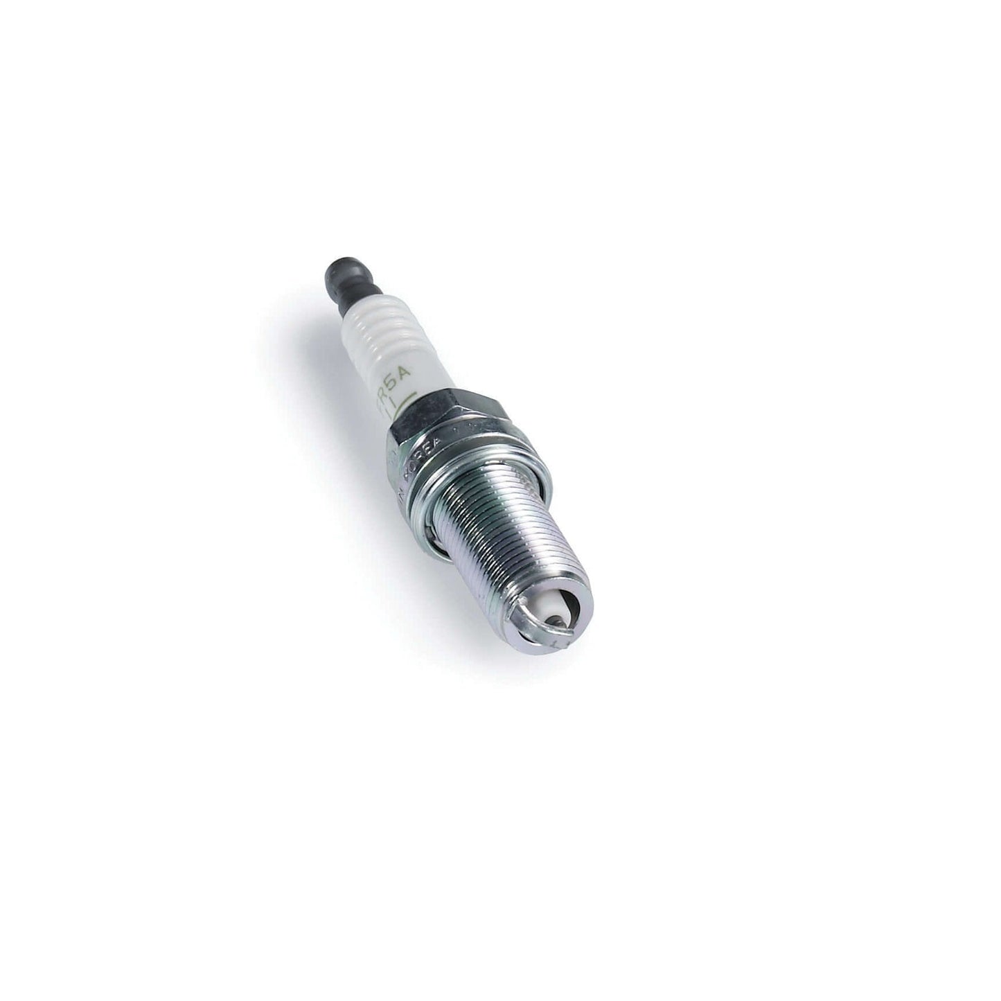 Genuine Kia Spark Plug - For Various Kia Models Including Picanto, Rio, Stonic And Ceed | 1886808115