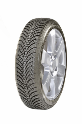 Falken 245/45R18 As210 100V XL | 2454518VBUFAA210