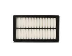 Ashika Air Filter | 20-0H-H33