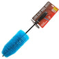 Martin Cox Chamois Alloy Wheel Cleaning Brush | MOGG109